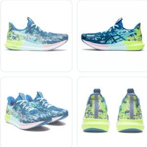 SOLD OUT Women's | ASICS Gel-Noosa Tri 14